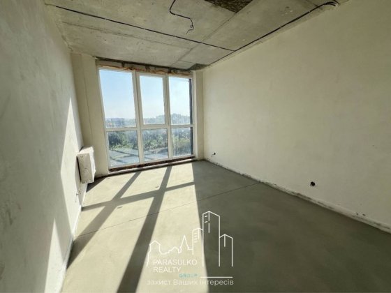 Нова, двостороння квартира, світла та сучасна! Кам'янець-Подільський