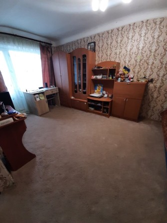 Продам 1 квартиру в центрі міста 16000$ - фото 1
