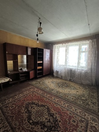 Продам 1но кім.кв ЧЕШКА військове містечко - фото 1
