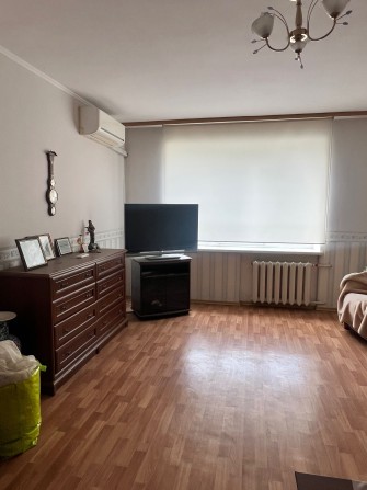 Продаж 1к Коцюбинське - фото 1