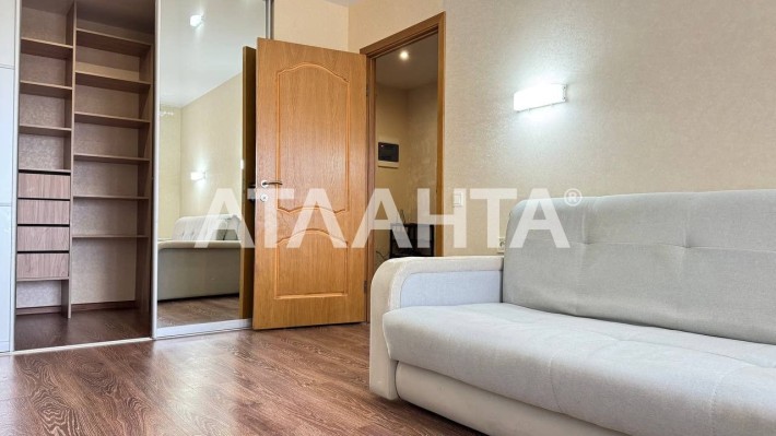 1 км. кв  ЖК Атлант. смт.Коцюбинське/ТРЦ Лавіна - фото 1