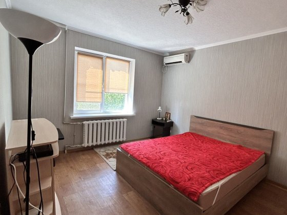 Продаж 2кім квартири Краматорськ