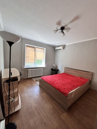 Продаж 2кім квартири - фото 1