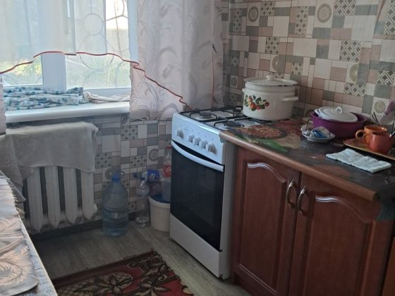 Продам Малосимейка.ул Прилуцкая Краматорськ