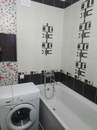 Продам срочно 1-ком. квартиру по Академической - фото 1