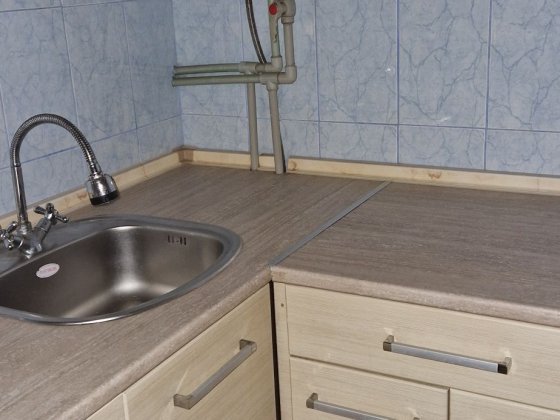 Продам 1к. Квартиру в Центре Старого города Краматорск