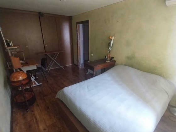 Однокімнатна квартира Краматорск