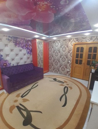 Продам 3-кімн квартиру в Коцюбинському - фото 1