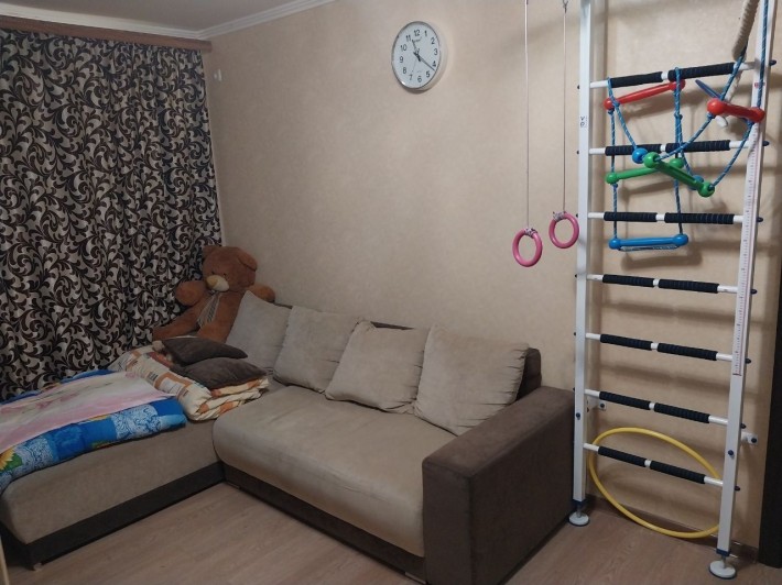 Продам 2 квартиру в центре - фото 1