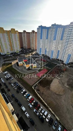 Продаж сучасної 1к квартири! - фото 1