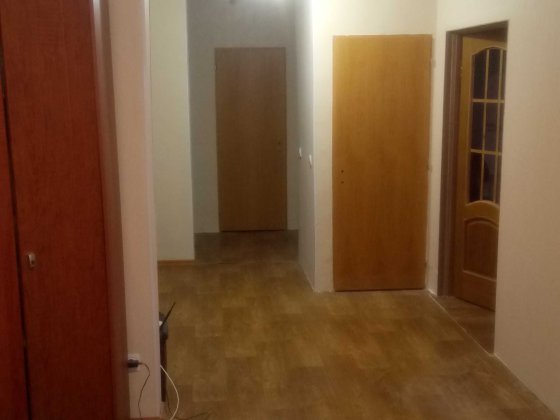 Продажа 3-х комнатной квартиры в Коцюбинском 105 кв м Коцюбинське