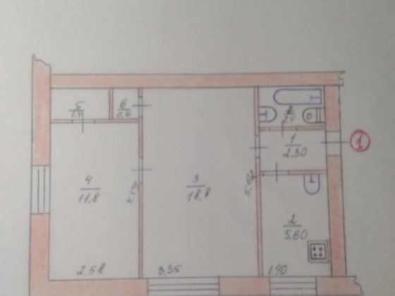 Цена до Ноября ‼️ Берестин