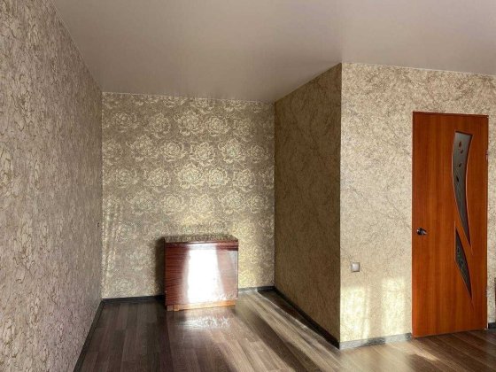 Продам 1-кімнатну квартиру. Берестин Берестин