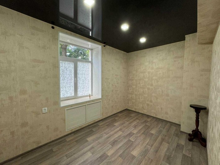 ПРОДАЖА 2-х комнатной квартиры КАТЕРИНИЧА, 7 (ЦЕНТР, можно под бизнес) - фото 1