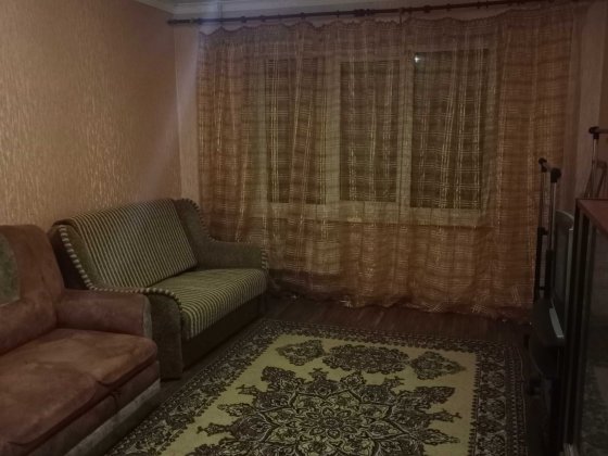 Продам  трикімнатну квартиру Краматорск