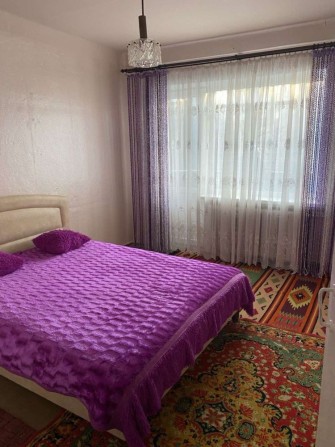 2х кв Нади Курченко - фото 1