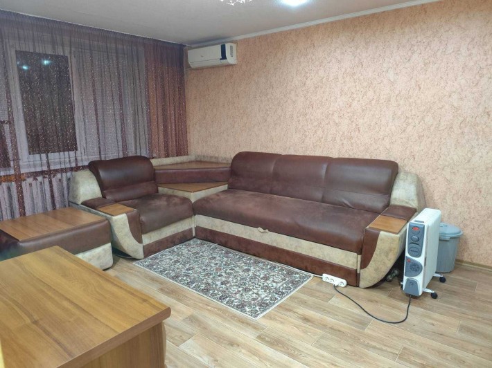 ПРОДАЖА 2-х комнатной квартиры ДВОРЦОВАЯ, 27 (р-н Дома Торговли). - фото 1