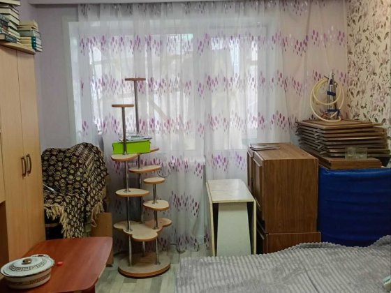 Центр! 2к квартира Краматорск