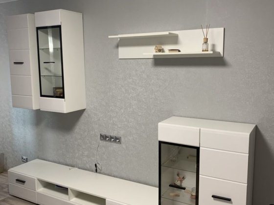 Продам квартиру Краматорск Краматорськ