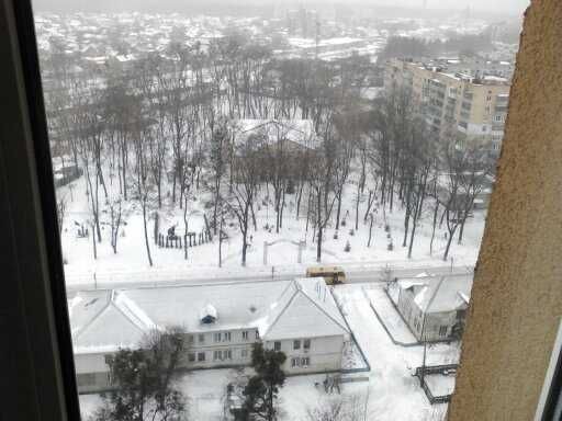 Продажа 1 ком.кв в ЖК "Атлант" - фото 1