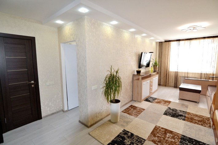 Продам 1 к. Лавіна, Академмістечко, Біличі, Пономарьова, 26 к3 Атлант - фото 1
