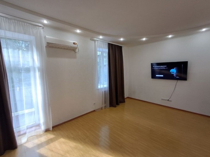 Центр  продажа  квартиры ул.Дружбы 24 - фото 1