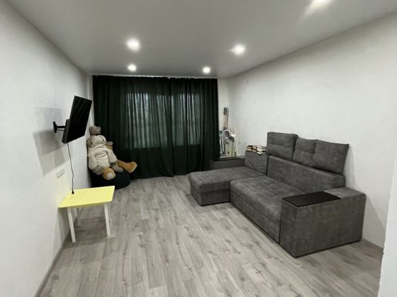 Продаж 3к квартири Краматорськ