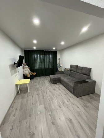 Продаж 3к квартири - фото 1