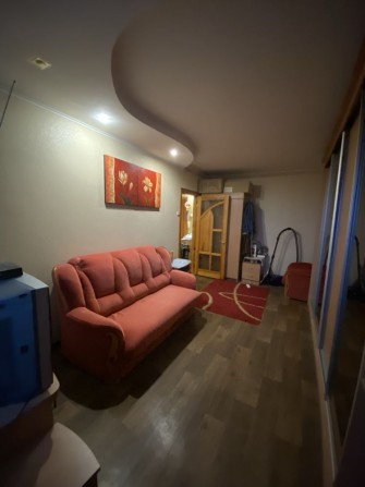 Продам 1кімнатну квартиру - фото 1