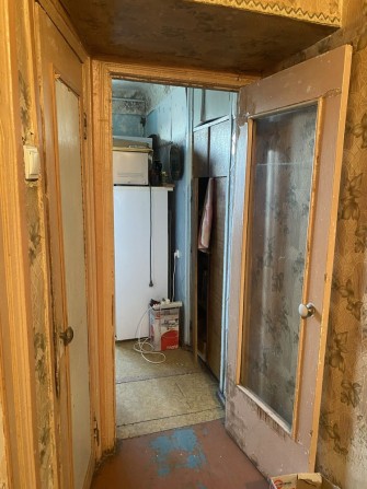 Продам 2-х кім кв у центрі міста  по вул Благовіщенській - фото 1