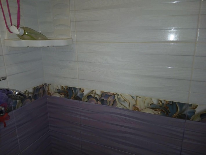 Продам 3х комн кв по ул Южная город Лозовая - фото 1