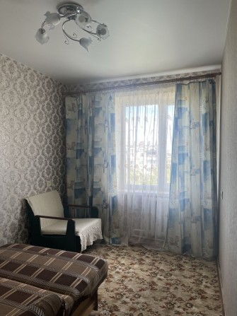 2к квартира в районі Військове містечко - фото 1