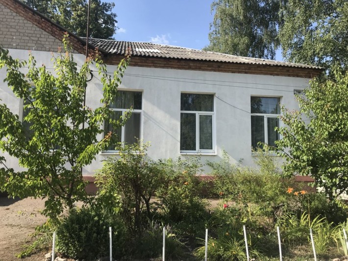 Продаж 3х кімнатної квартири в місті Люботин - фото 1