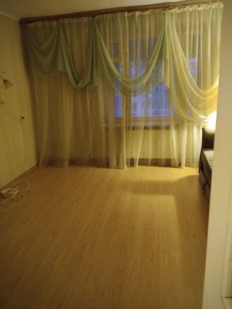 Продаж 2 кімнатної квартири - фото 1