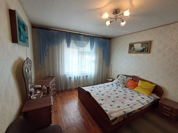 Квартира 2 комнатная ул.Я.Мудрого 53 в Центре - фото 1