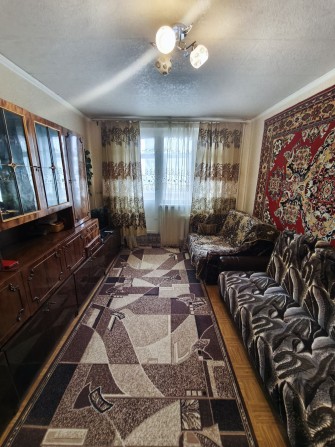 Продам 1кв на 4мн - фото 1