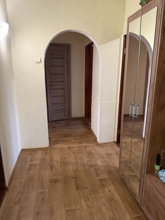 Продам 3-кімнатну квартиру в Лозовій! - фото 1