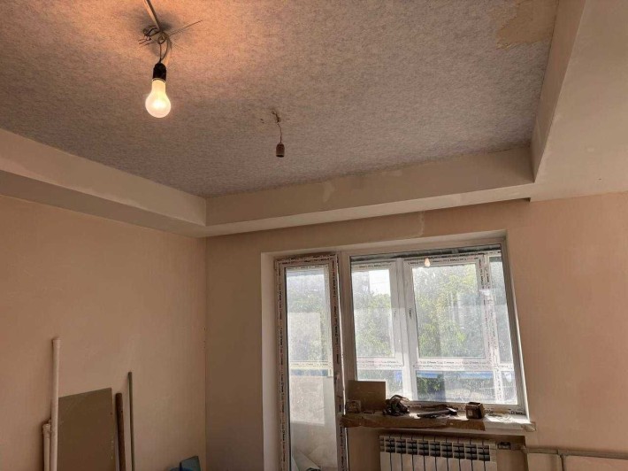 ПРОДАЖА 2-х комнатной квартиры Н. КУРЧЕНКО, 7 (р-н Крытого рынка). - фото 1