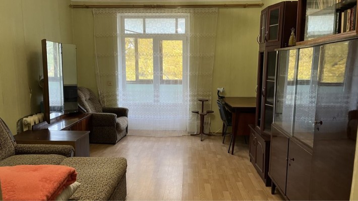 Продам квартиру. Собственник. - фото 1