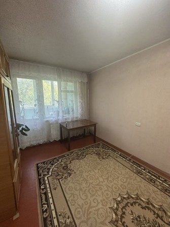 Продам 2-х кімнатну квартиру  в м. Лозова - фото 1