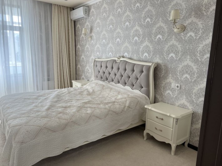 Продам 2х комнатную квартиру - фото 1