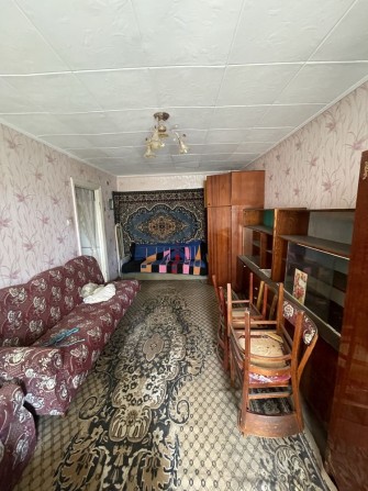 Продам квартиру Марганец - фото 1