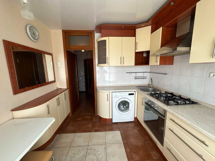 ПРОДАЖА 2-х комнатной квартиры ПАРКОВАЯ, 101. - фото 1
