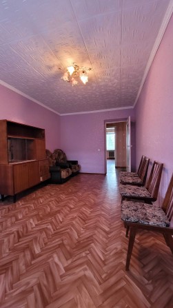 Продам 2-во кімнатну квартиру. Ворошилівка. - фото 1