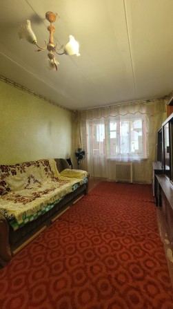 Продам 2-во кімнатну. - фото 1