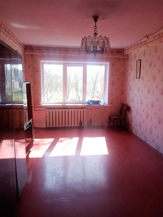 Продаж 2 кімнатної квартири, вул. Н. Курченко - фото 1