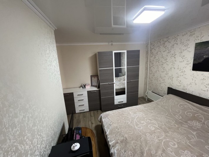 Продам 3х кімнатну квартиру - фото 1