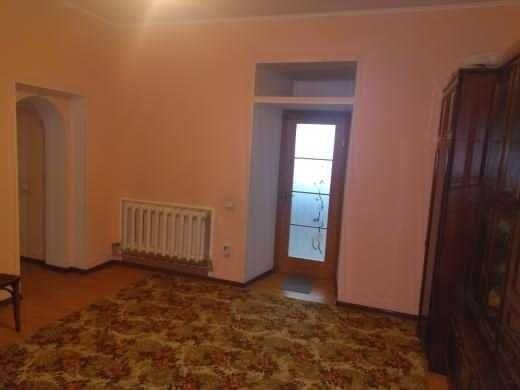 Двокімнатна квартира - фото 1