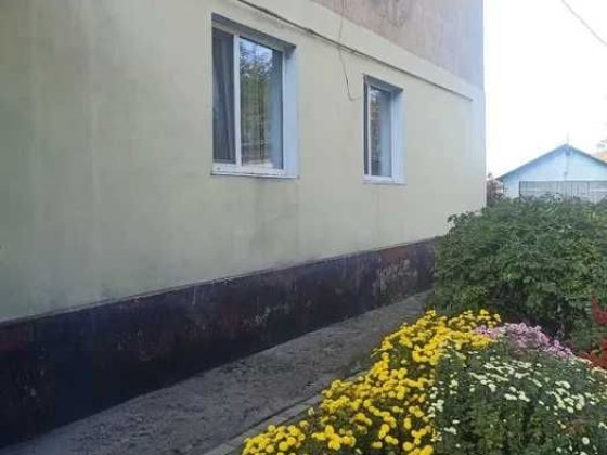 Продається двокімнатна квартира Могилев-Подольский