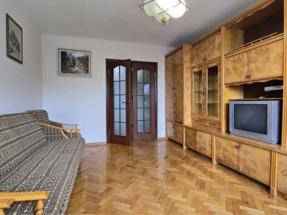 Продаж 2-х кімнатна квартрира р-н Росвигово Мукачево